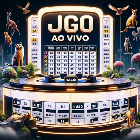 puxadas do fabio|Puxadas do Jogo do Bicho: Como Funcionam e Como Ganhar.